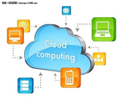 从“设计好、架构好、机制好”看现代计算机系统服务的存储架构演进