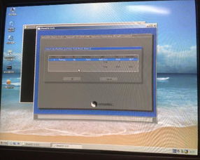 电脑进不去系统，系统还原与重装系统详解